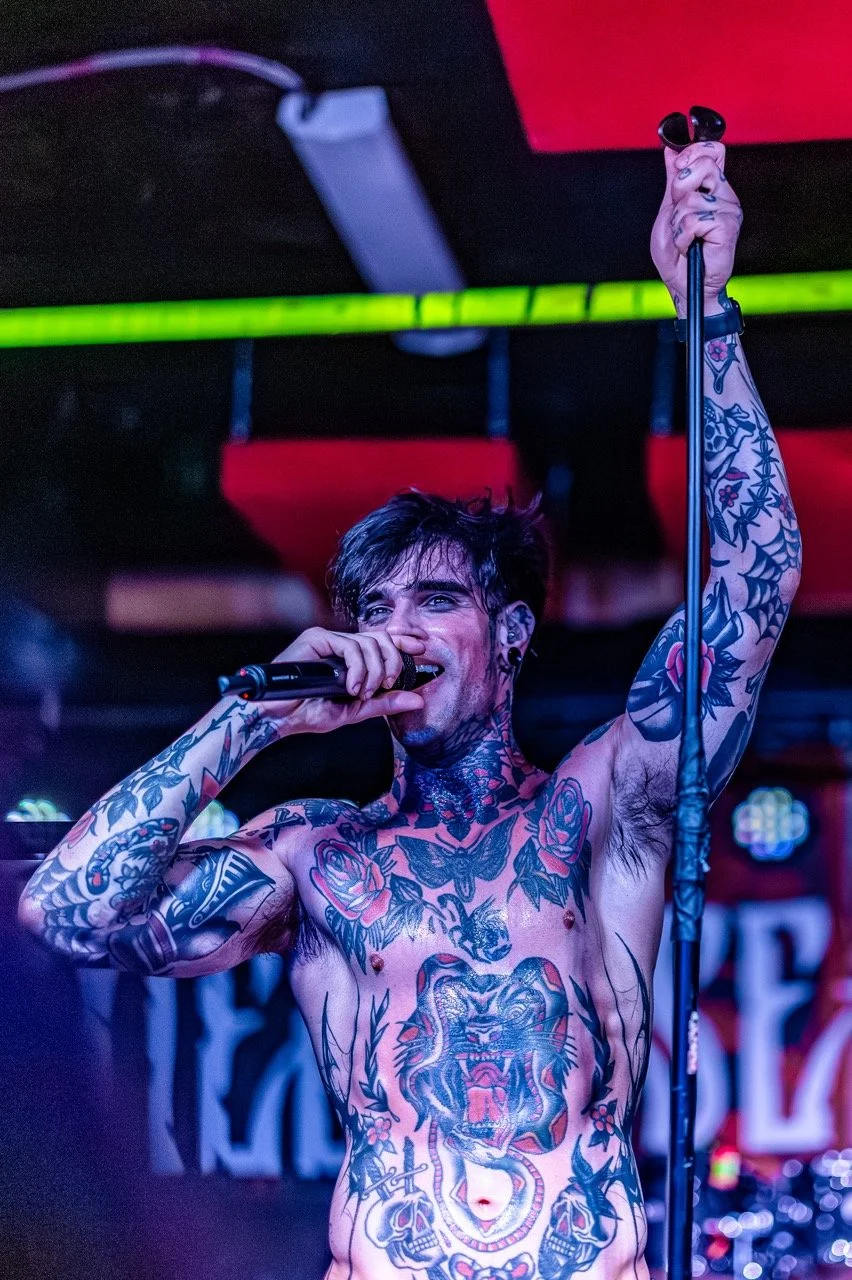 MA-EmpireLive 4-25-9834 Large.jpeg