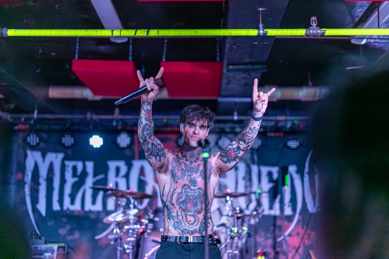 MA-EmpireLive 4-25-9877 Large.jpeg