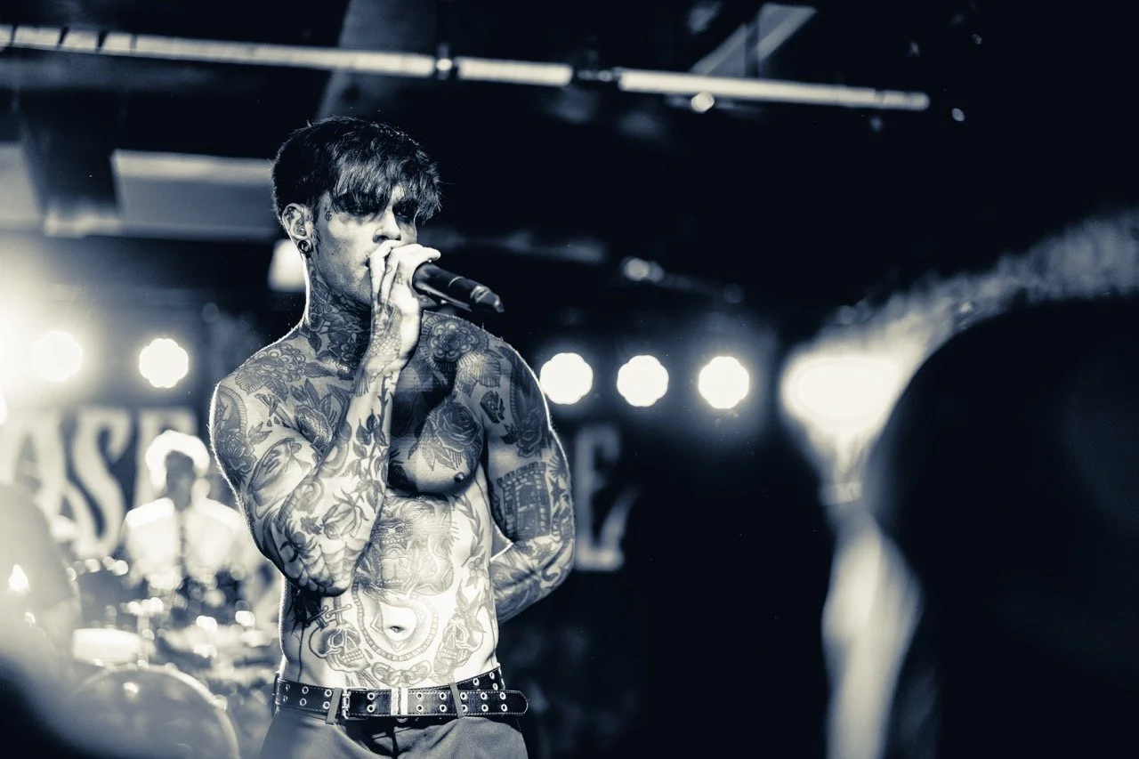 MA-EmpireLive 4-25-9593 Large.jpeg