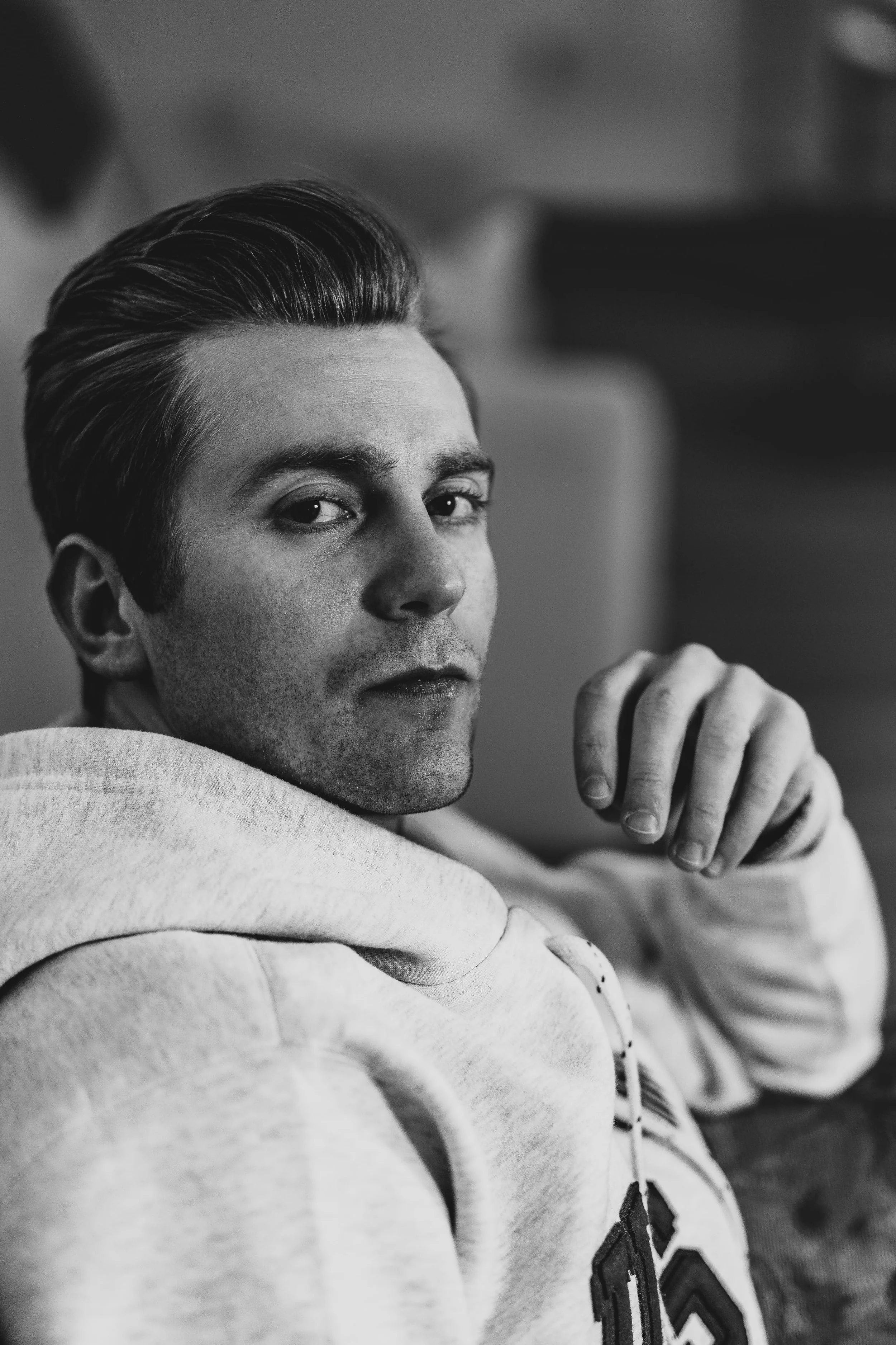 Billy - The Untold-26.jpg