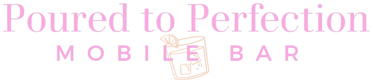 Poured to Perfection