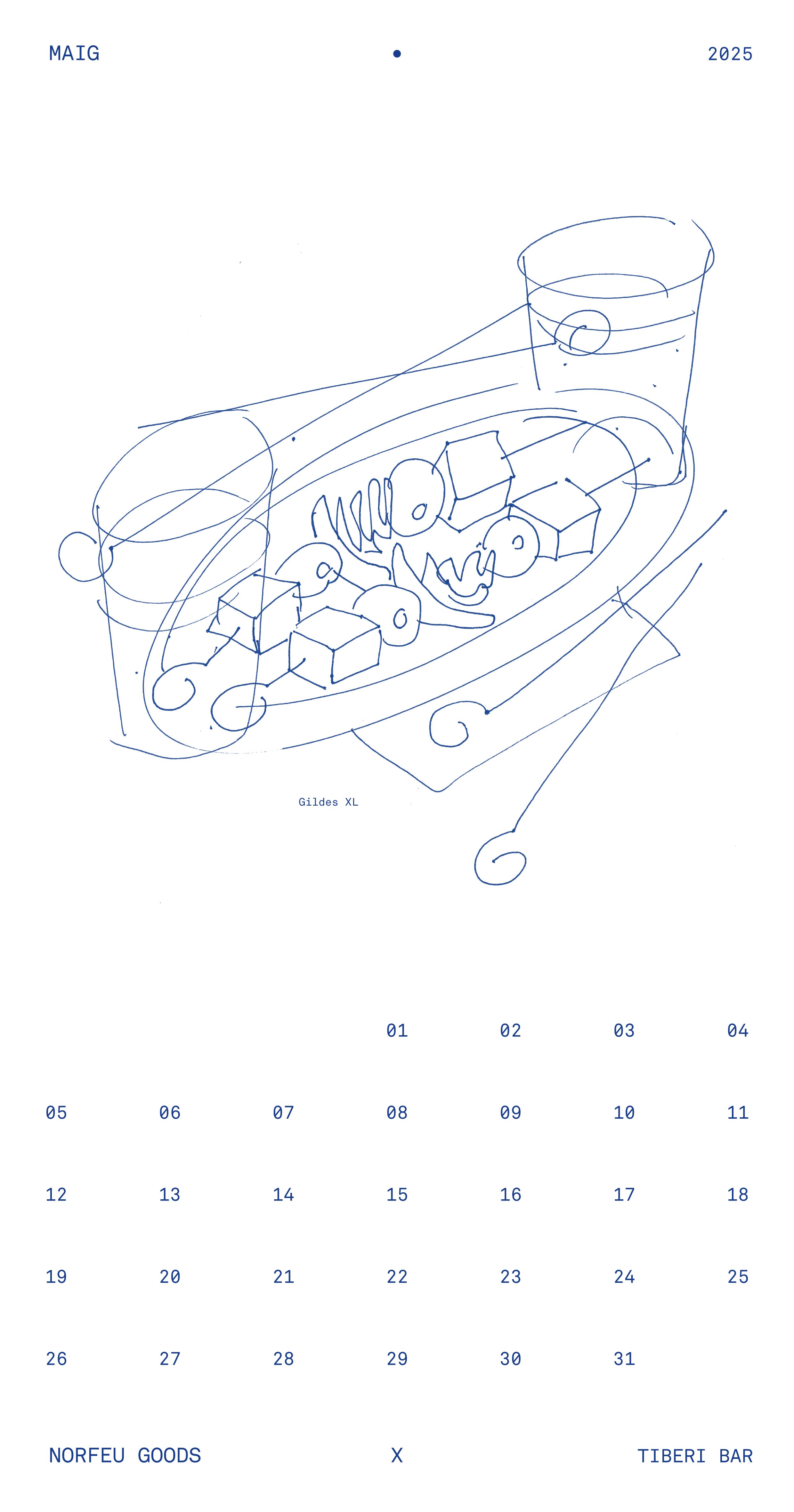 Calendari_NORFEUxTIBERI-06.jpg