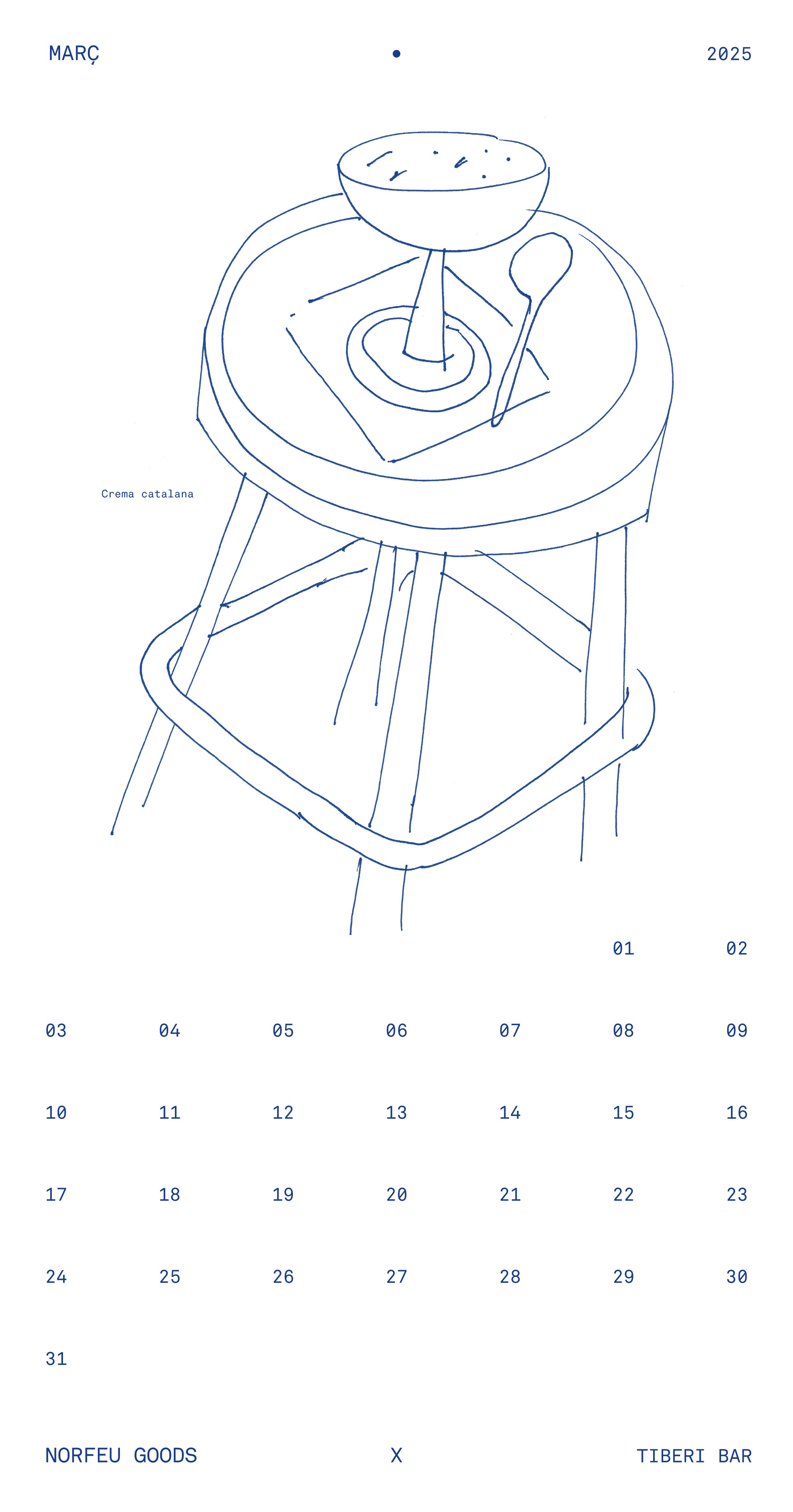 Calendari_NORFEUxTIBERI-04.jpg