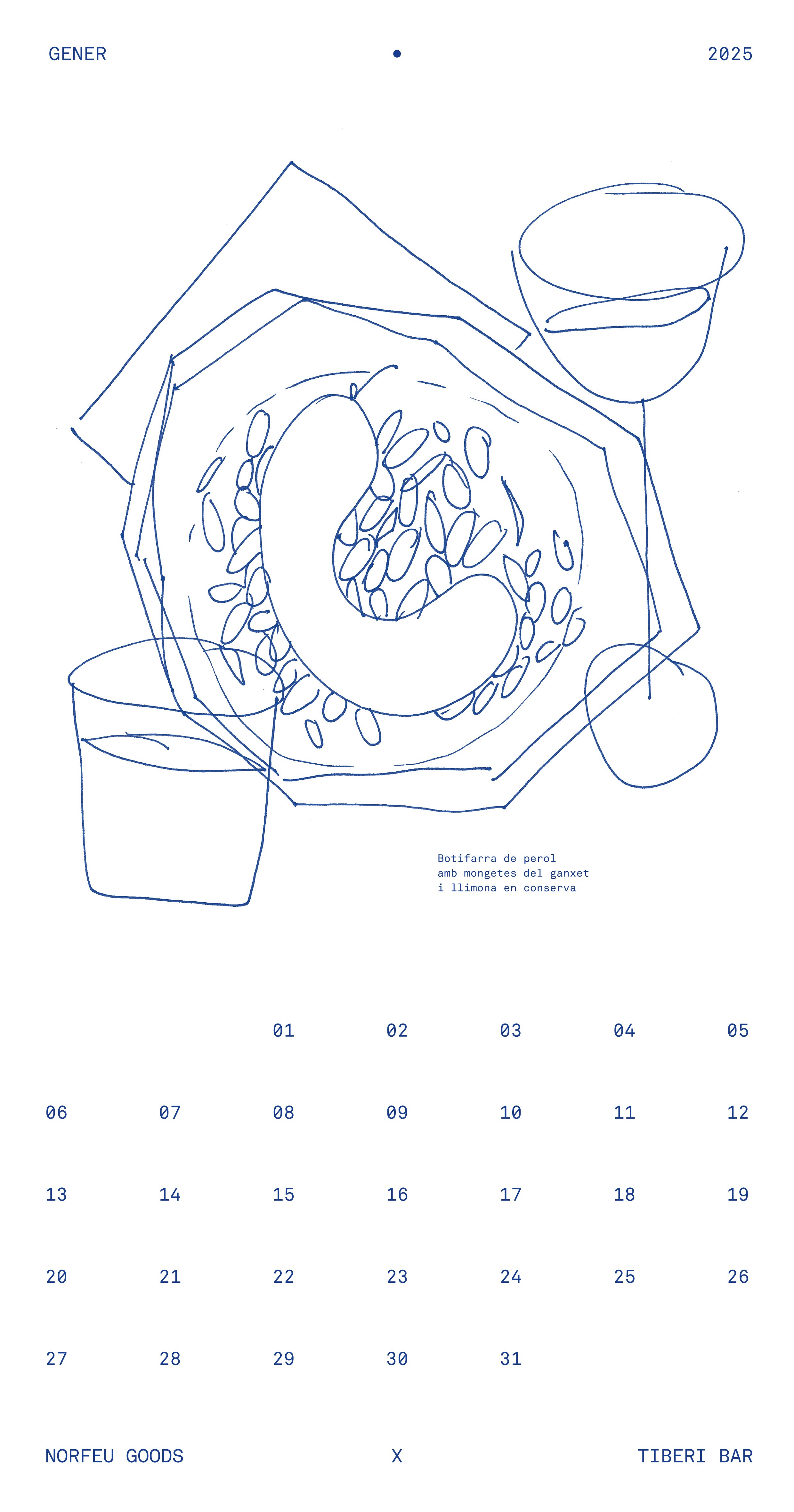 Calendari_NORFEUxTIBERI-02.jpg