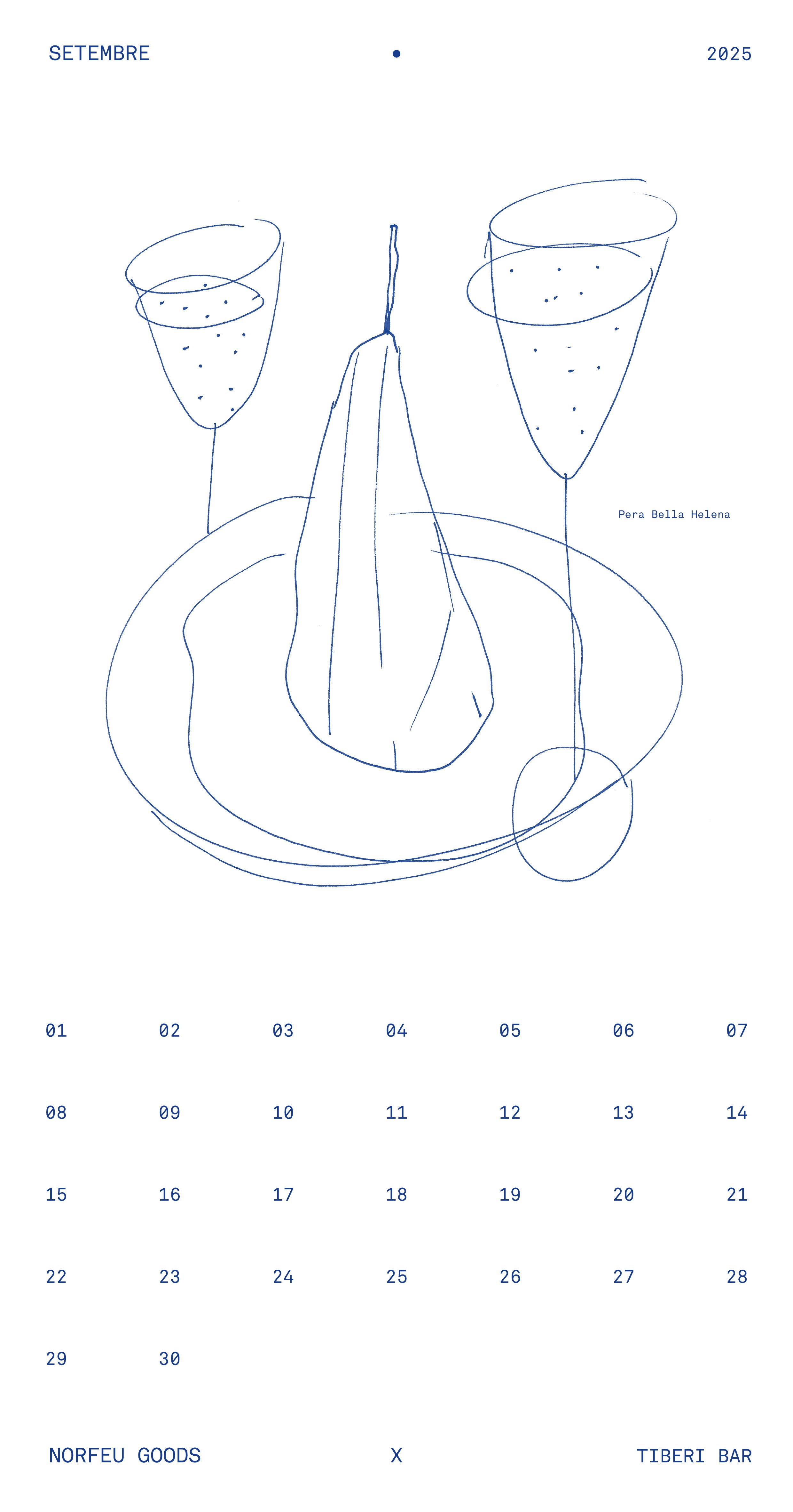 Calendari_NORFEUxTIBERI-10.jpg