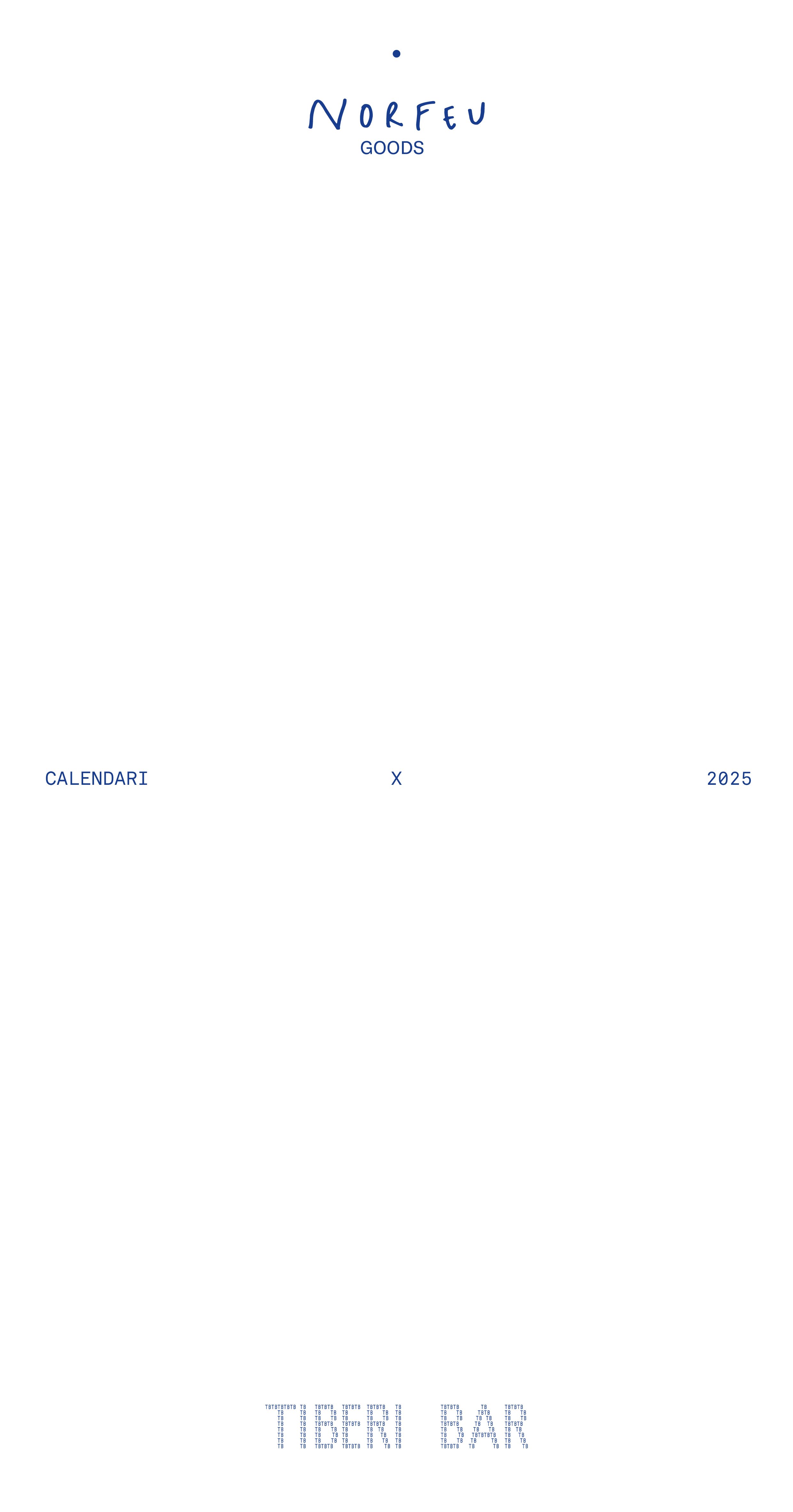 Calendari_NORFEUxTIBERI-01.jpg