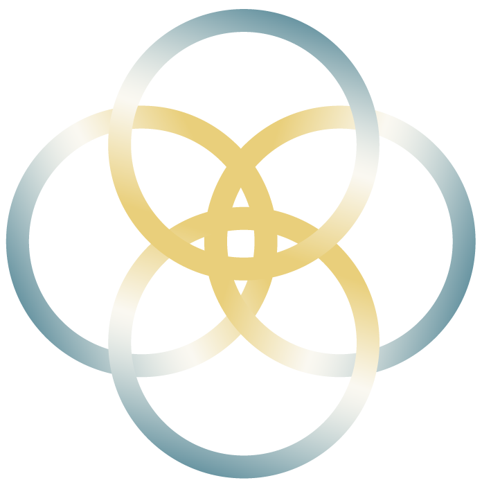 Alida-Al-Saadi-Leadership-Development-Women.png