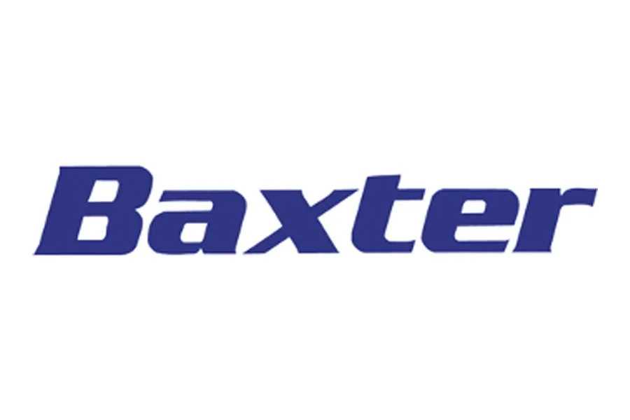 Baxter-logo.jpg
