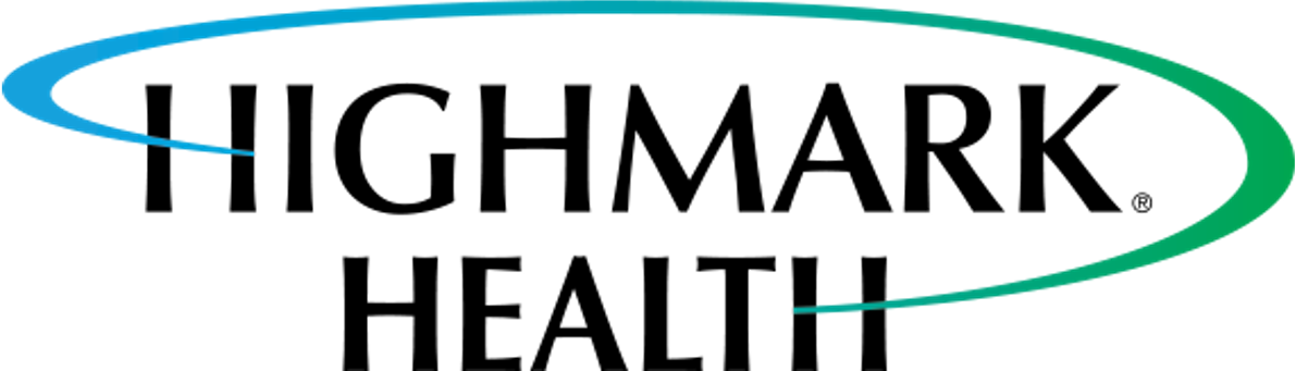 Highmark.png