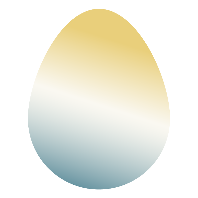 Alida Al-Saadi-Complex-Challenges.png