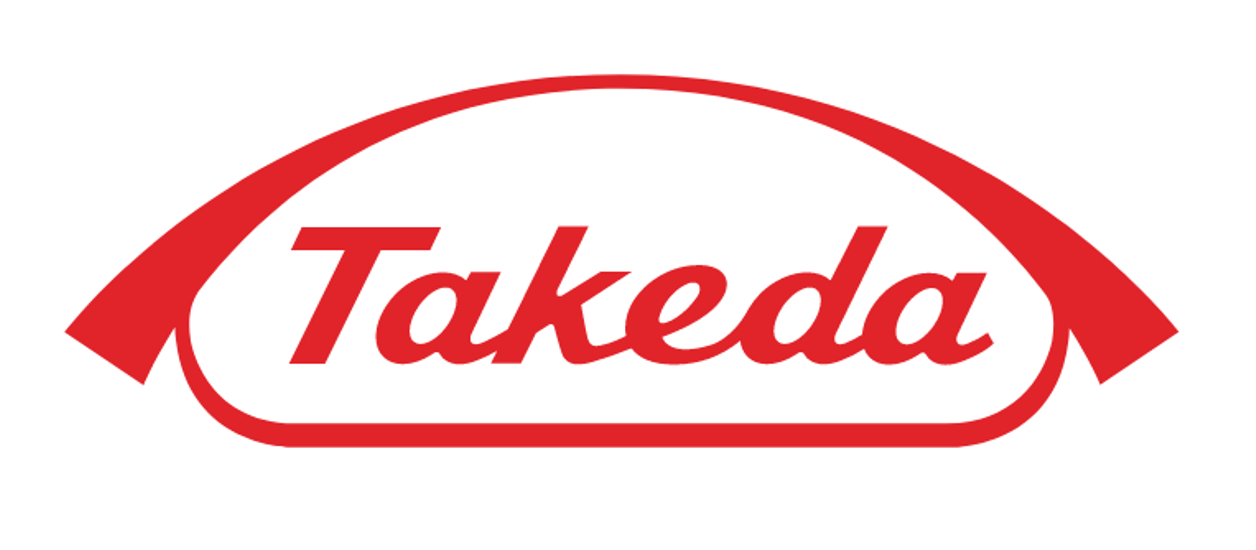 Takeda.png