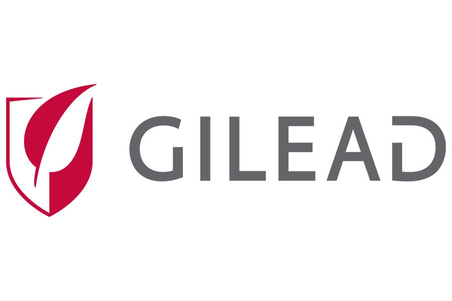 Gilead-logo.jpg