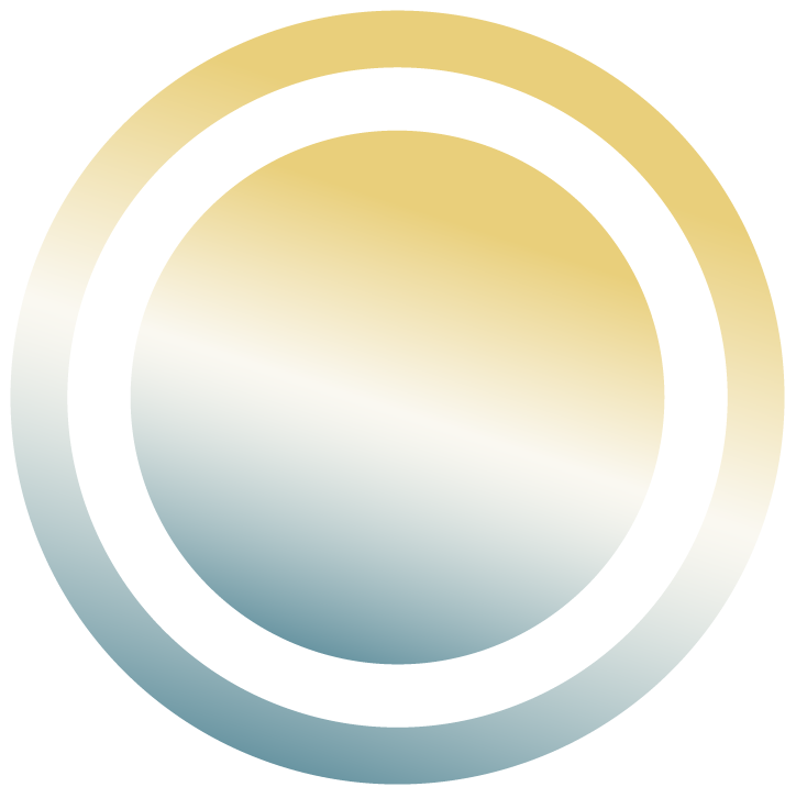 Alida-Al-Saadi-Family-Dynamics-Coach.png