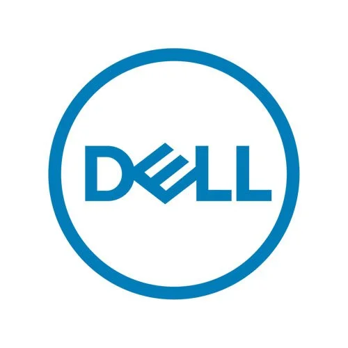 Dell-Logo.jpg