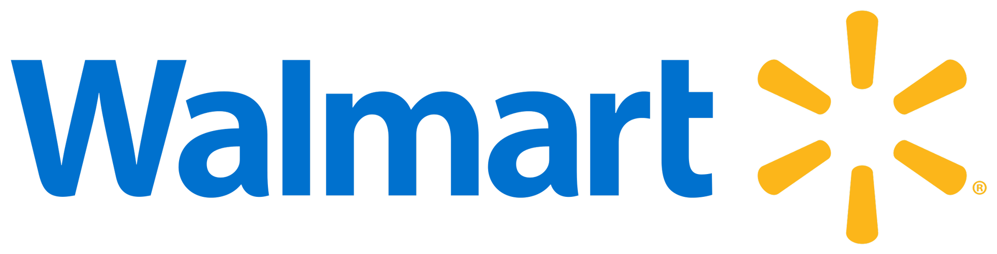 Walmart-Logo.png