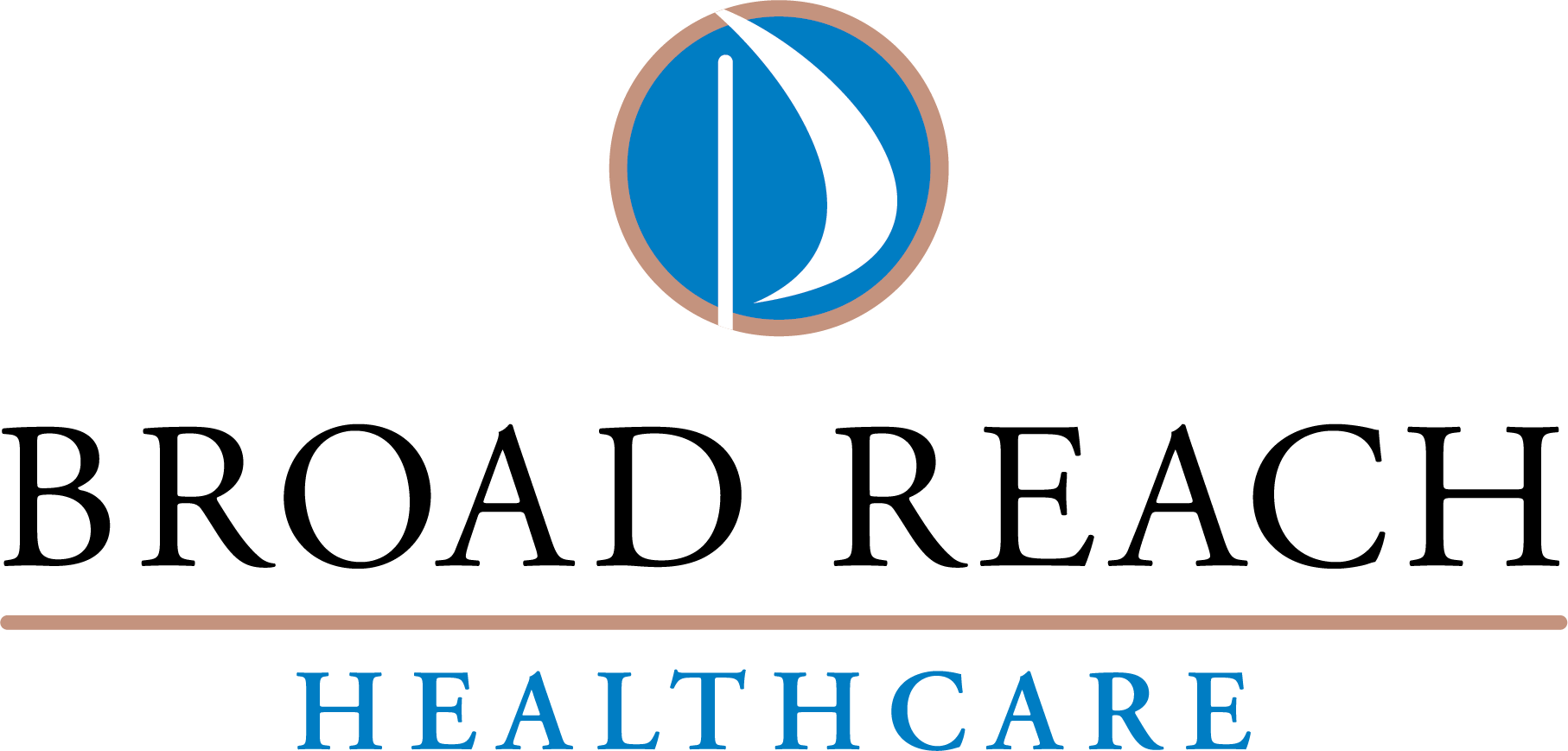 BroadReachHC_LOGO.png