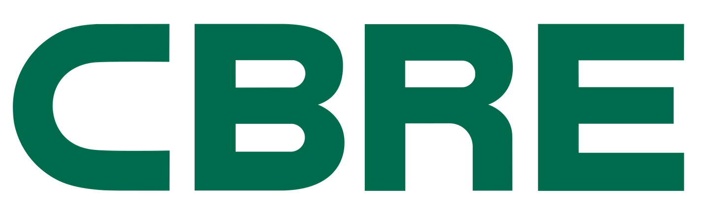 CBRE_Group-Logo.wine.png