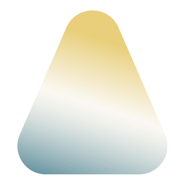 Alida-Al-Saadi-Expert-Coaching.png