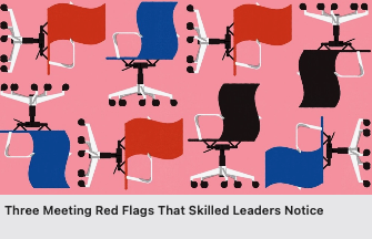 MIT-Sloan-Leadership.png