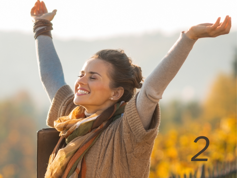 Episode 02: Identity in Christ