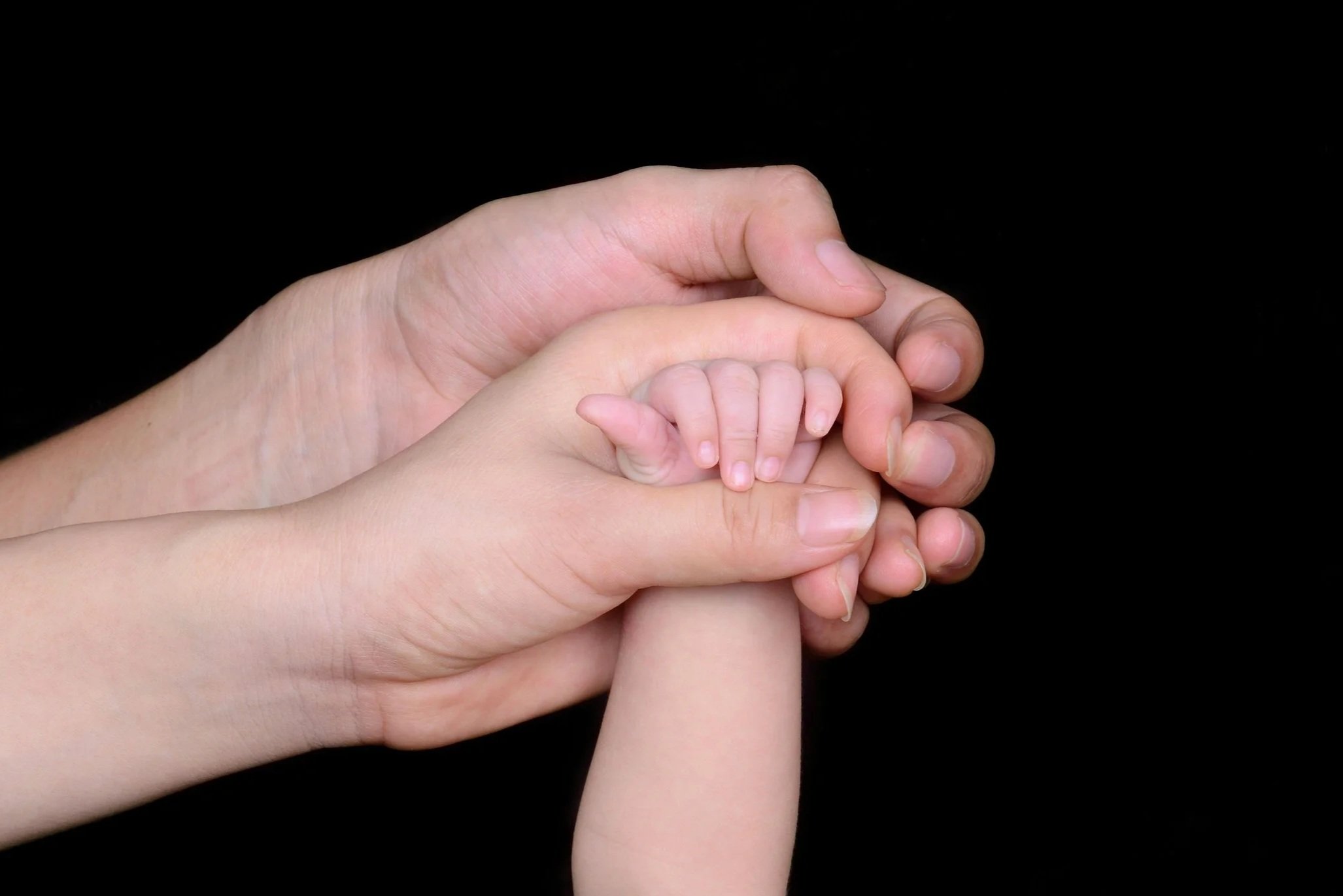 Episode 73 - Being Human