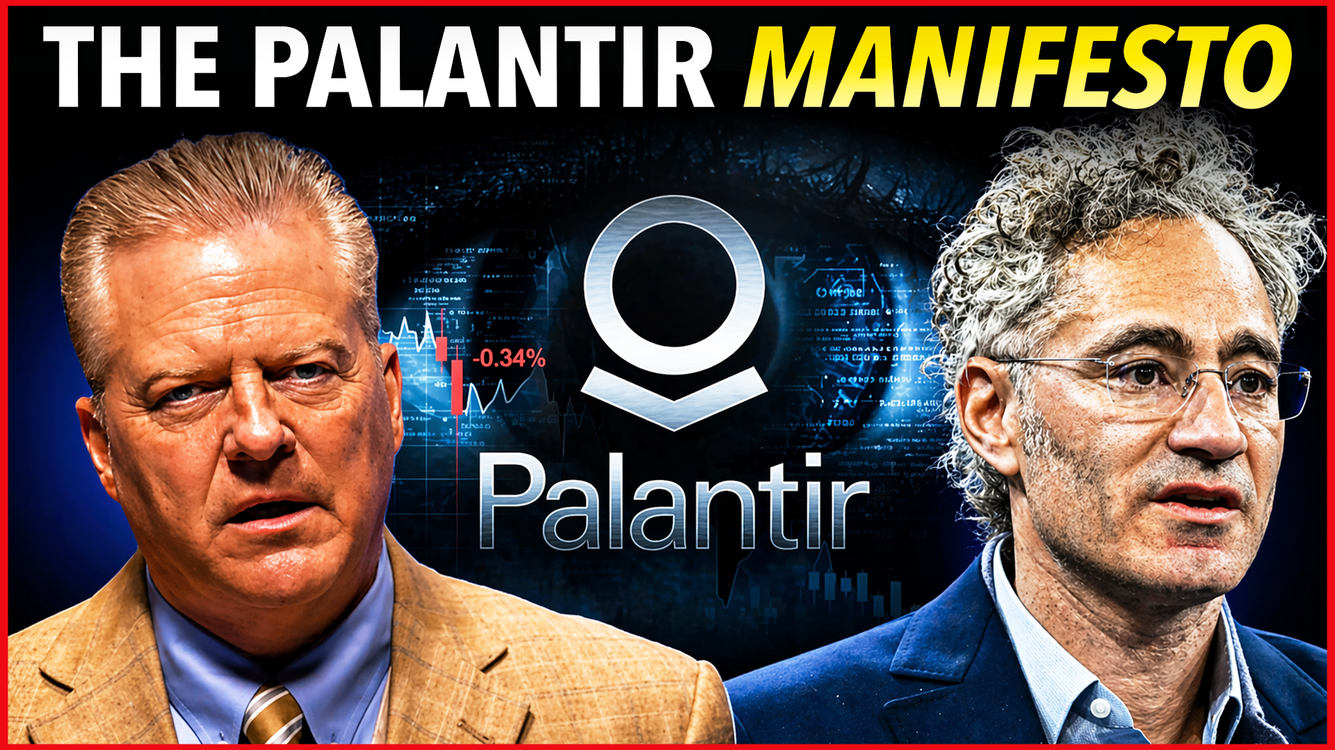 Palantir-Manifesto.png