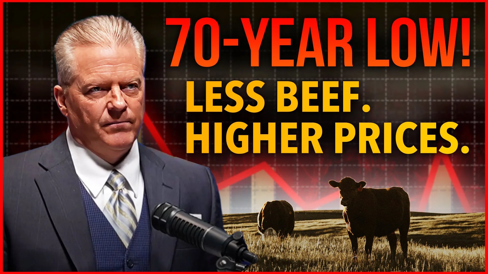 70-Year-Low.jpg