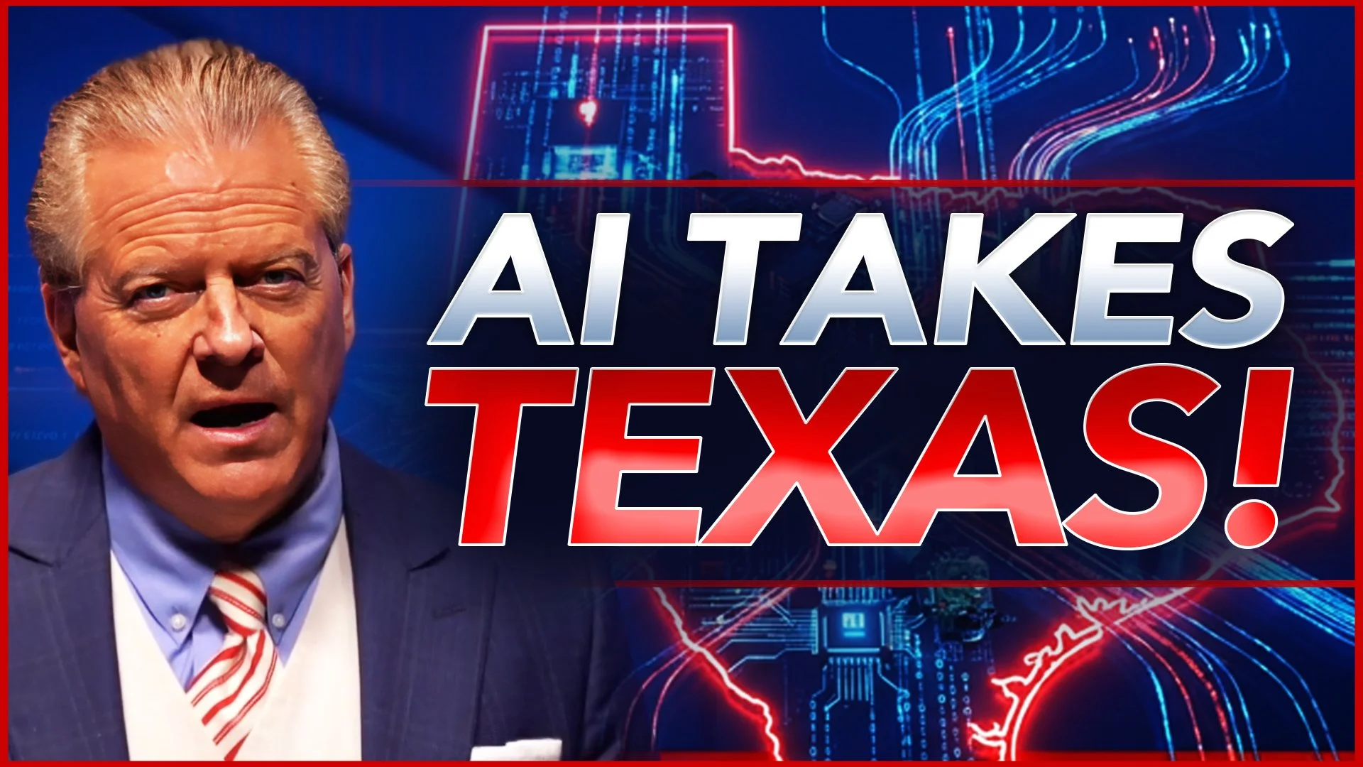 Ai-Texas.jpg