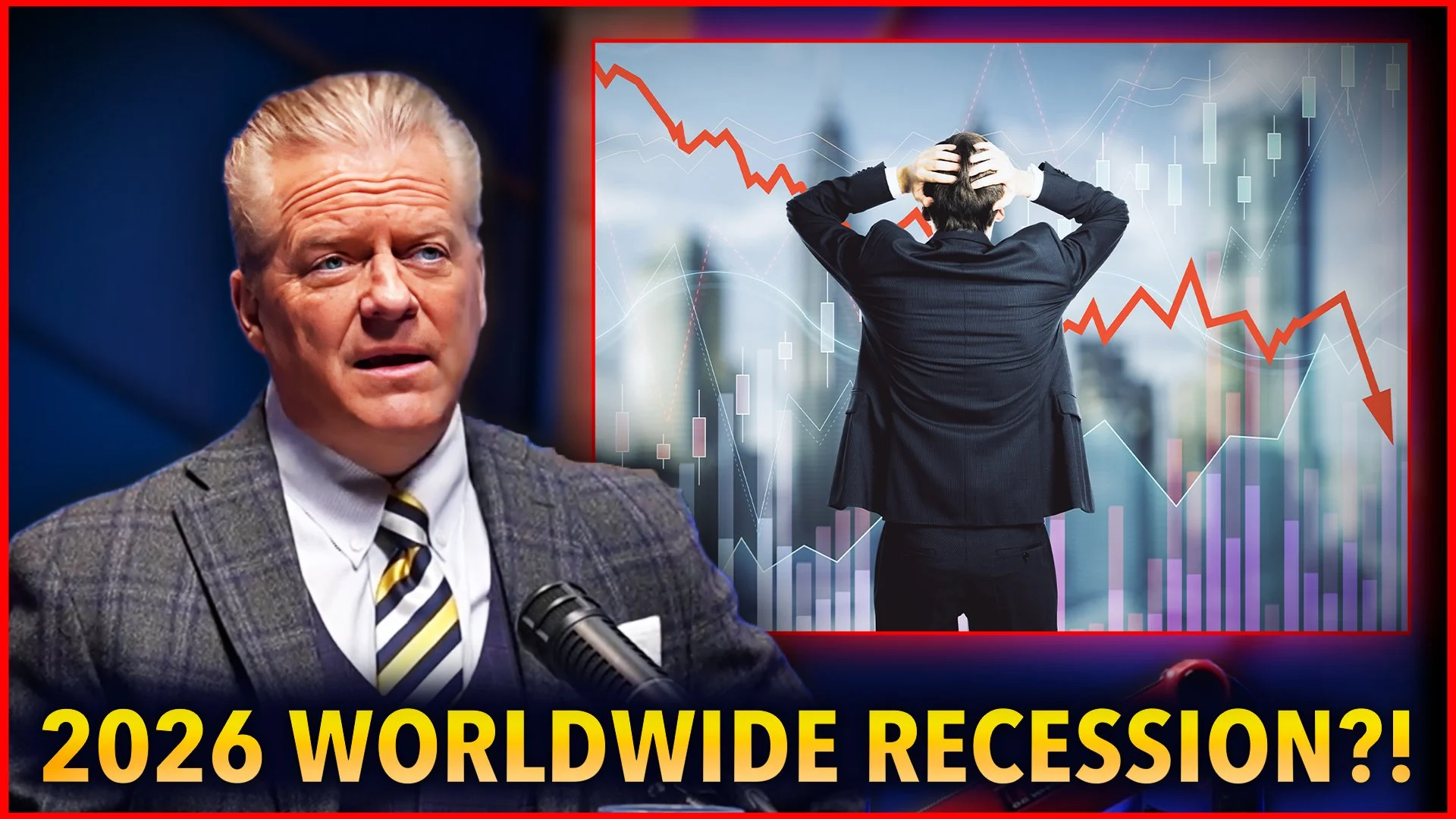 Worldwide Recession.jpg
