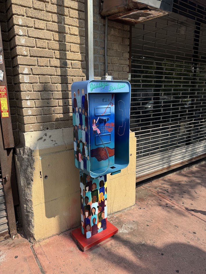 Goodbye, For Now.jpg