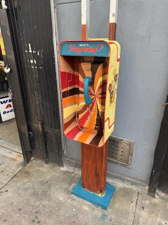 What's Happening.jpg