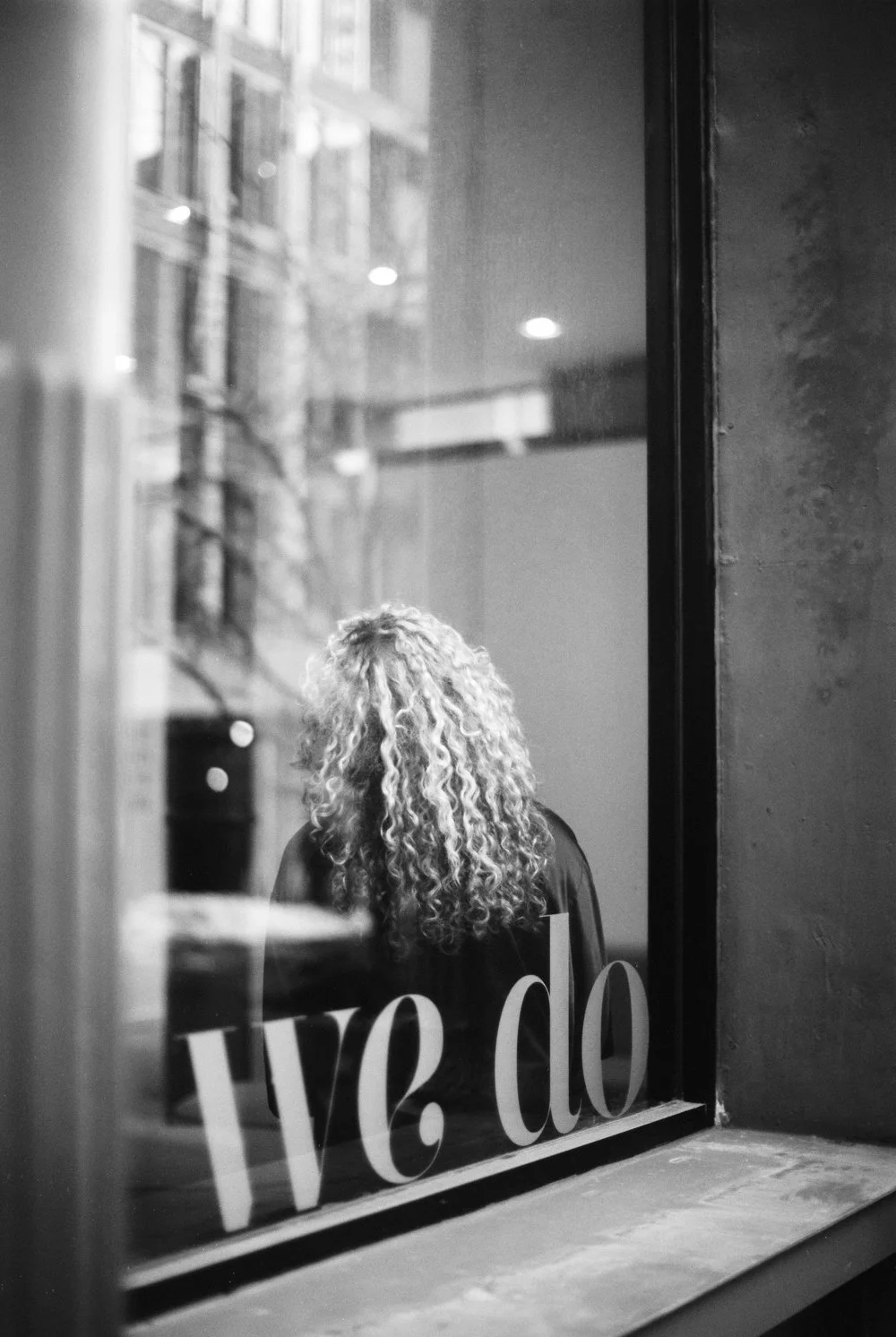 16-NY-Acros-CelineHamelin_OregonRoadtrip-218.jpg