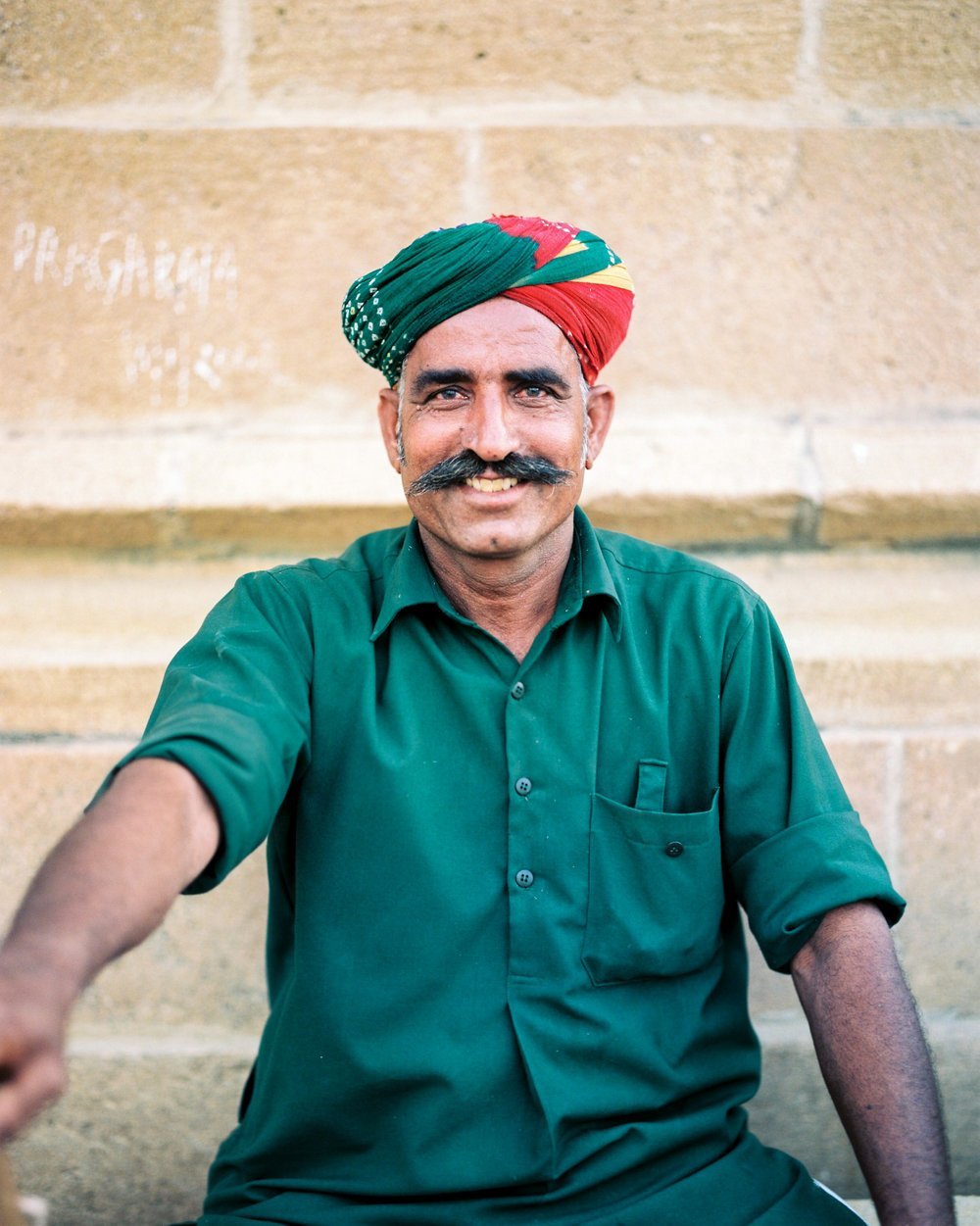 Rajasthan-91.jpeg