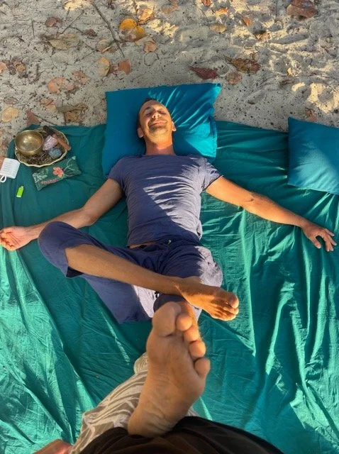 malo guadeloupe mars 23 - Moyenne.jpeg