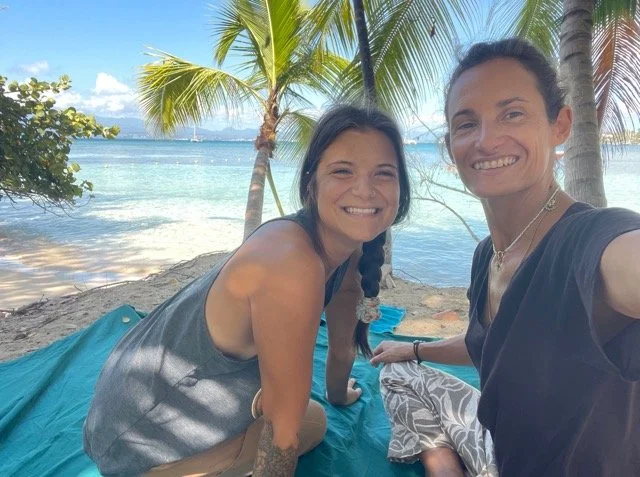 claire guadeloupe mars 23 - Moyenne.jpeg