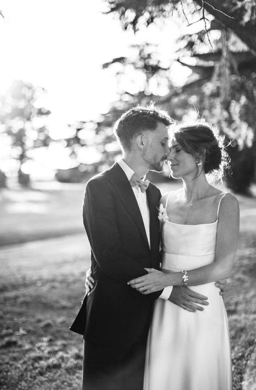 WhatsApp Image 2024-07-29 at 20.24.41.jpeg