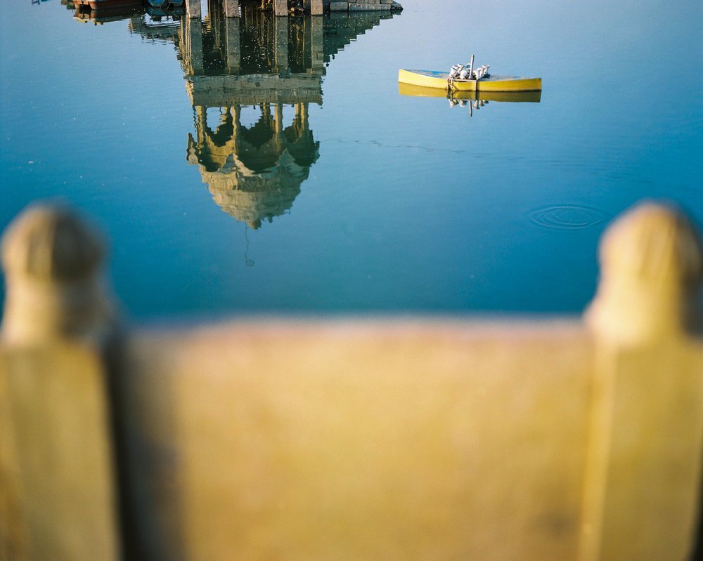 Rajasthan-144.jpeg