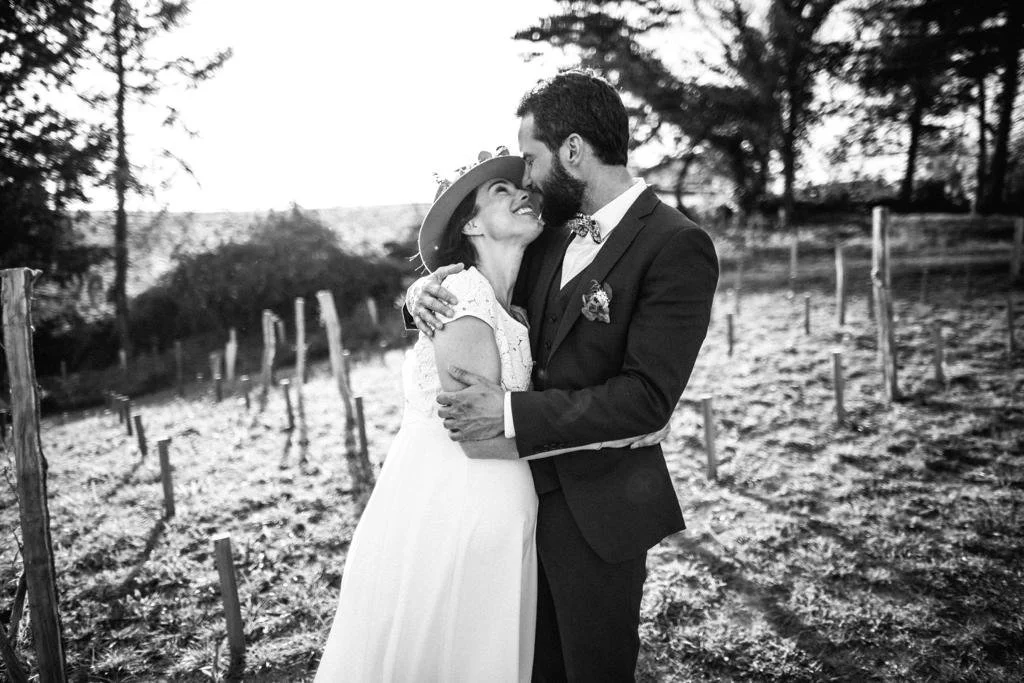 PHOTO-2023-04-23-16-22-59 copie.jpg