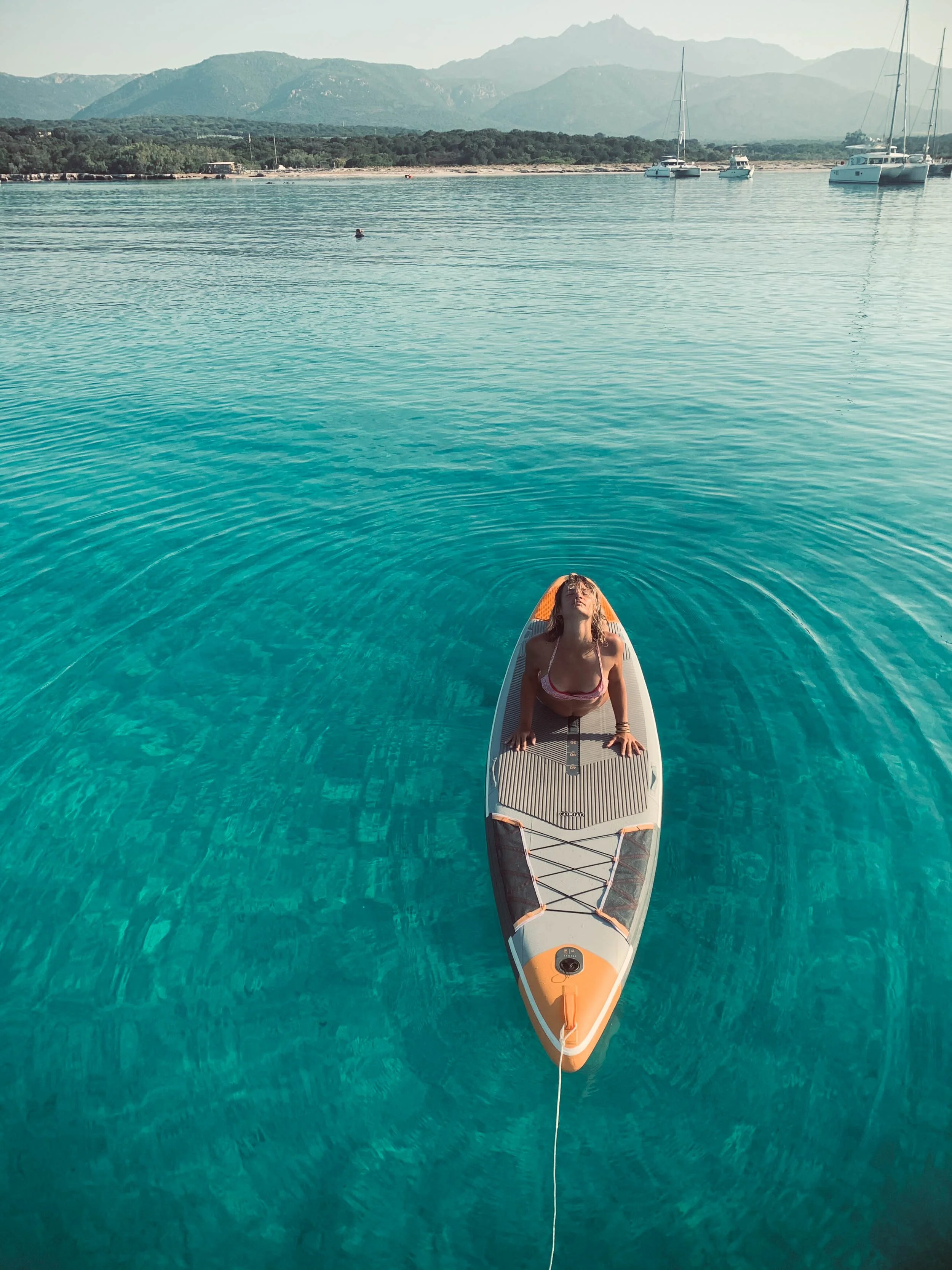 le-shala-voyageur-galerie-retraite-navasana-IMG_0655 copie-1.jpg