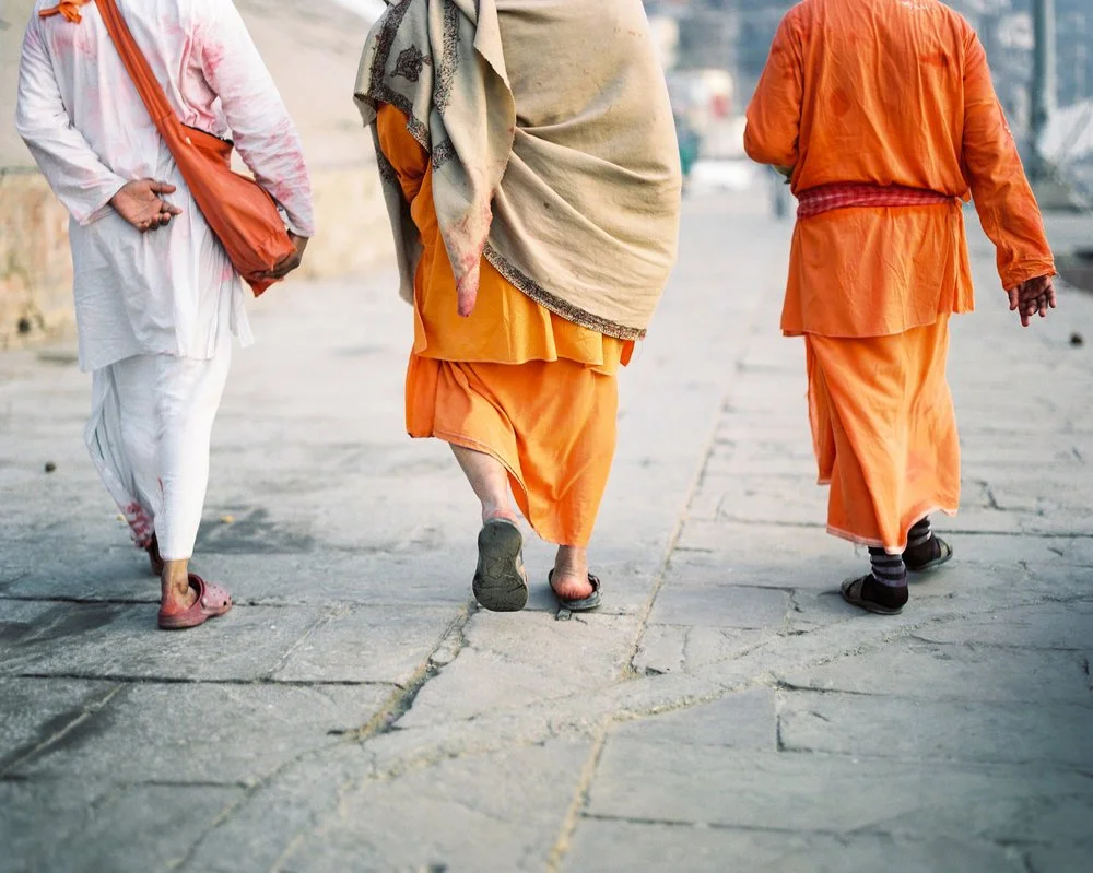 Varanasi-117.jpg