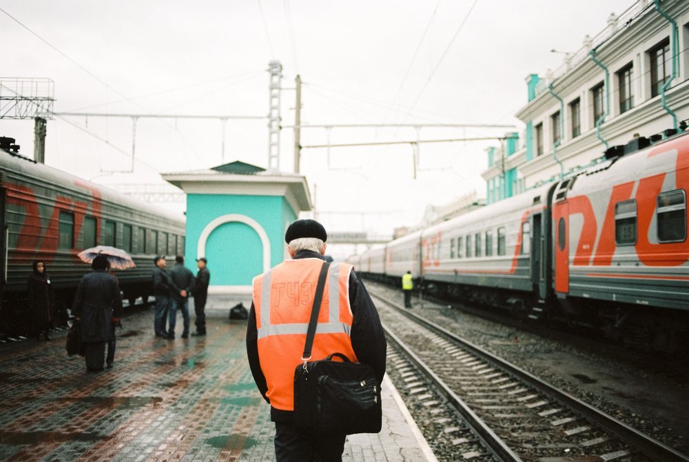 2-transsib-72.jpeg