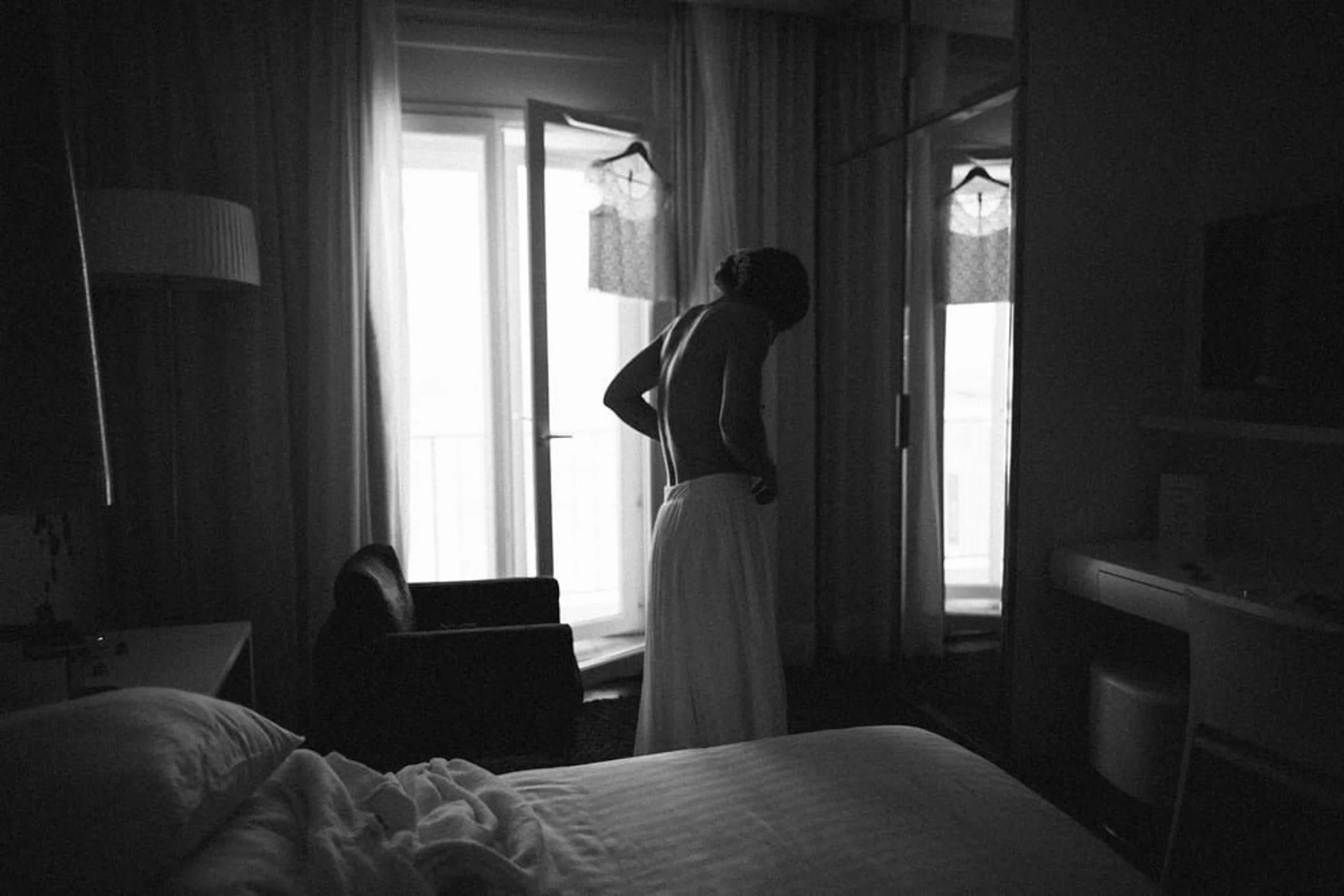 le-shala-voyageur-celinehamelin-photography-weddings-C+T-selection-12-CT083806-13.jpg