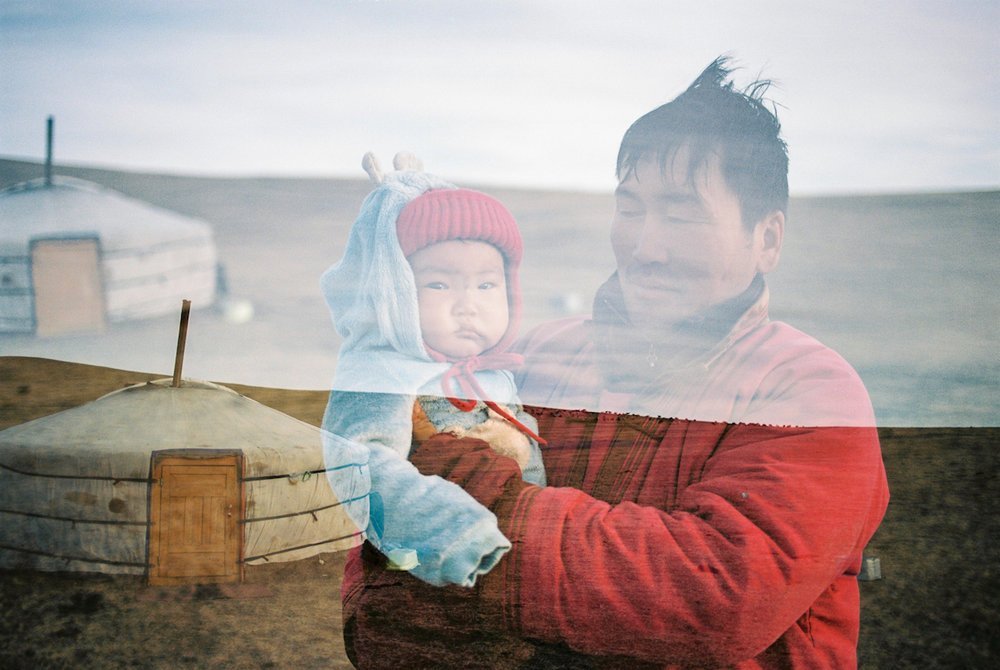 celinehamelin-SOSNA-transsiberien-transiberian-book-travel-photography-onfilm.jpeg