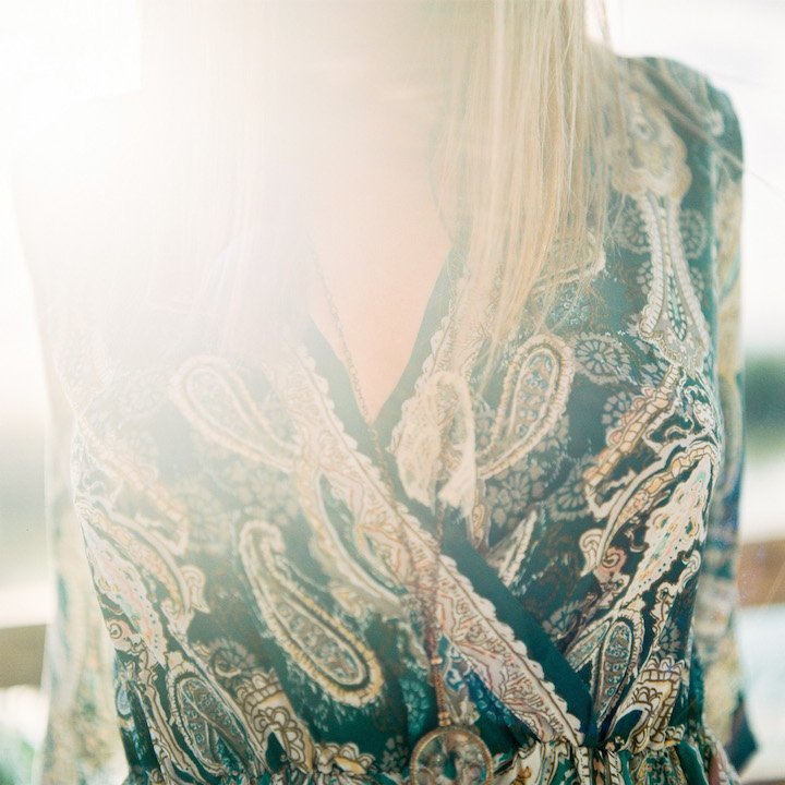 celinehamelinphotography-fashion-mode-onfilm-argentique.jpeg