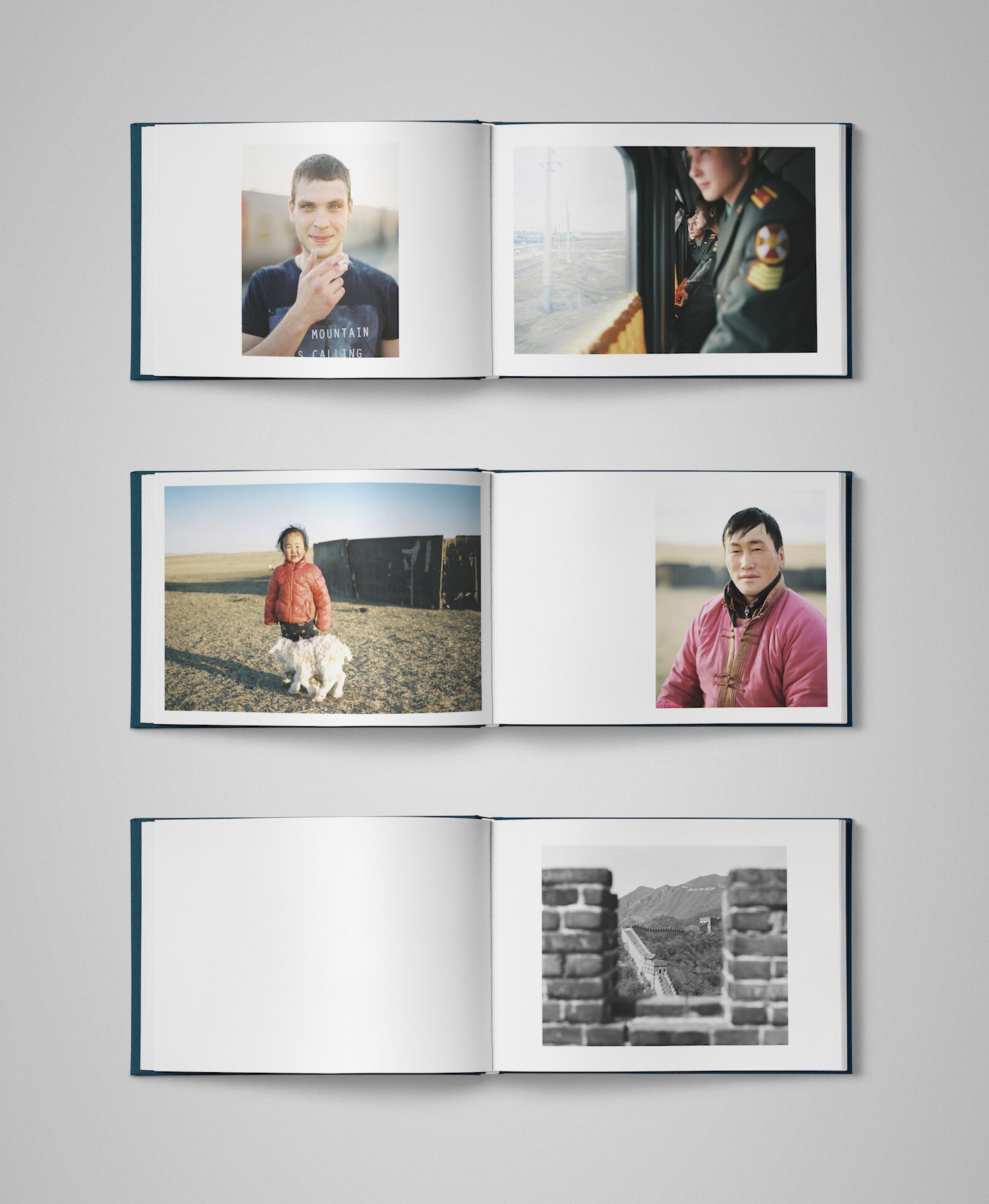 SOSNA_book-transsiberian-transsiberien-photos-photographe-echappee.jpg