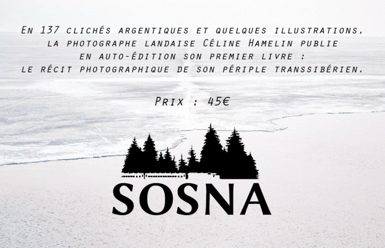 SOSNA_book-transsiberian-transsiberien-photos-photographe-photos.png