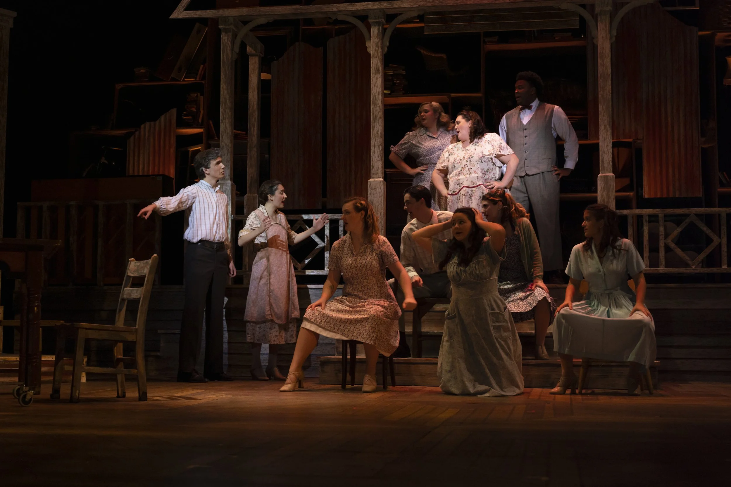 Bright Star-5047.jpg
