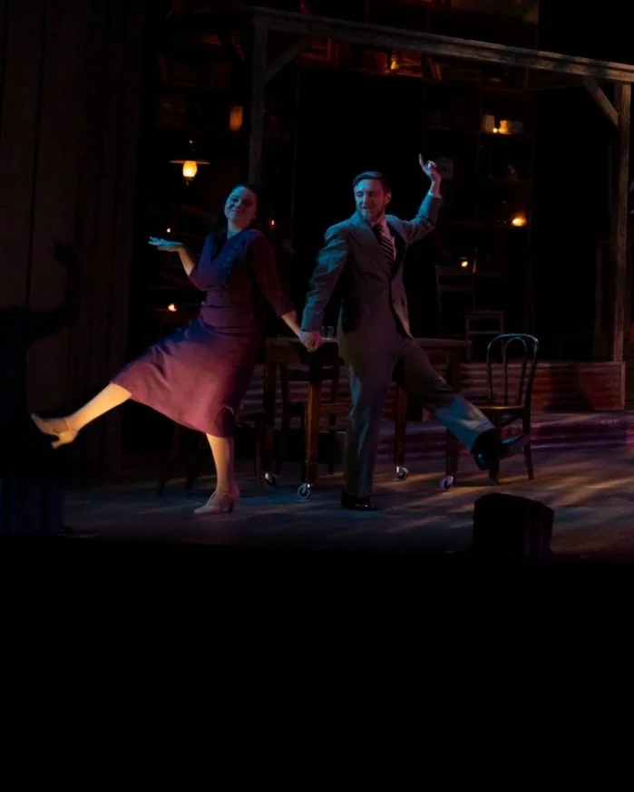 Bright Star-4089.jpg
