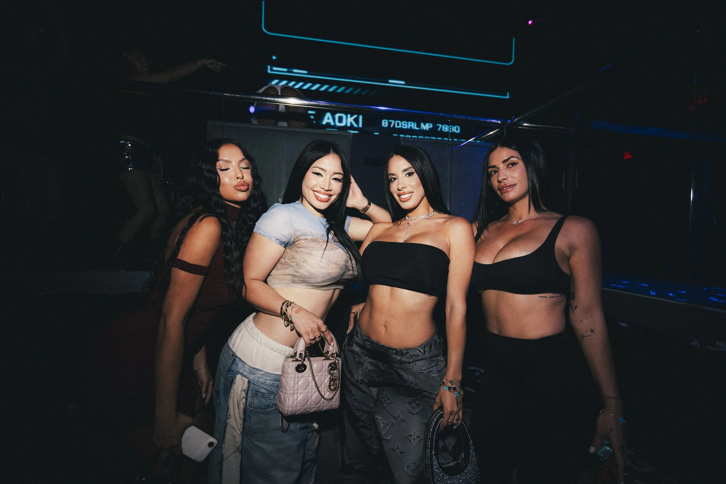 DSC_1284.jpg