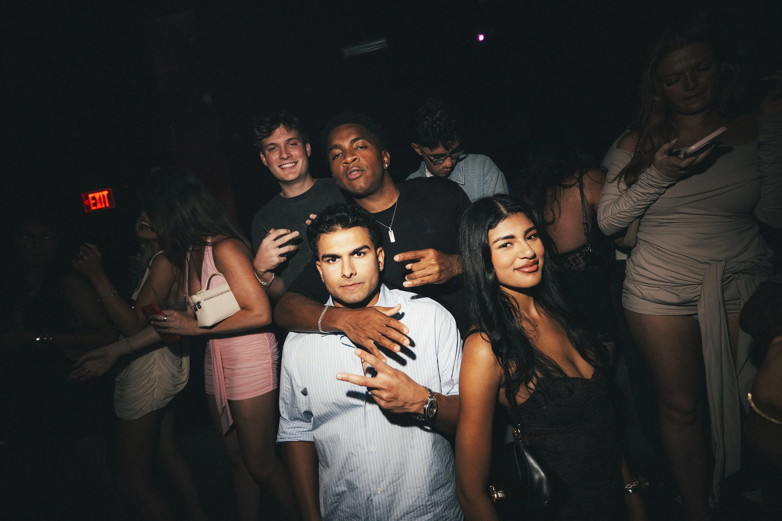 DSC_2132.jpg